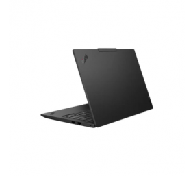Lenovo ThinkPad E14 G7 AMD | Black | 14 " | IPS | WUXGA | 1920 x 1200 pixels | Anti-glare | AMD Ryzen 5 | 230 | 16 GB | SO-DIMM DDR5 | Solid-state drive capacity 512 GB | AMD Radeon 760M Graphics | Windows 11 Pro | 802.11ax | Bluetooth version 5.3 | Keybo
