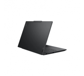 Lenovo ThinkPad E14 G7 AMD | Black | 14 " | IPS | WUXGA | 1920 x 1200 pixels | Anti-glare | AMD Ryzen 5 | 230 | 16 GB | SO-DIMM DDR5 | Solid-state drive capacity 512 GB | AMD Radeon 760M Graphics | Windows 11 Pro | 802.11ax | Bluetooth version 5.3 | Keybo