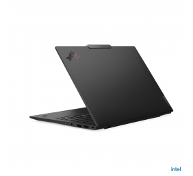Lenovo ThinkPad X1 Carbon G13 | Black | 14 " | IPS | WUXGA | 1920 x 1200 pixels | Anti-glare | Intel Core Ultra 5 | 225U | 16 GB | Soldered LPDDR5x | Solid-state drive capacity 512 GB | Intel Graphics | Windows 11 Pro | 802.11ax | Bluetooth version 5.3 | 