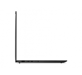 Lenovo ThinkPad X1 Carbon G13 | Black | 14 " | IPS | WUXGA | 1920 x 1200 pixels | Anti-glare | Intel Core Ultra 5 | 225U | 16 GB | Soldered LPDDR5x | Solid-state drive capacity 512 GB | Intel Graphics | Windows 11 Pro | 802.11ax | Bluetooth version 5.3 | 