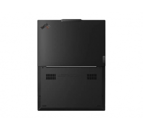 Lenovo ThinkPad X1 Carbon G13 | Black | 14 " | IPS | WUXGA | 1920 x 1200 pixels | Anti-glare | Intel Core Ultra 5 | 225U | 16 GB | Soldered LPDDR5x | Solid-state drive capacity 512 GB | Intel Graphics | Windows 11 Pro | 802.11ax | Bluetooth version 5.3 | 