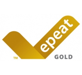 Kyocera ECOSYS MA4000fx Spausdintuvas lazerinis nespalvotas MFP A4 40 ppm (SPEC)