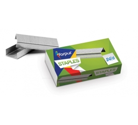 Sąsagėlės Forpus, 24/6 (1000) extra strong