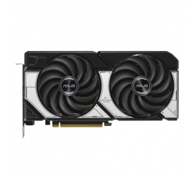 ASUS Dual GeForce RTX 5070 12GB GDDR7 OC Edition Vaizdo plokštė