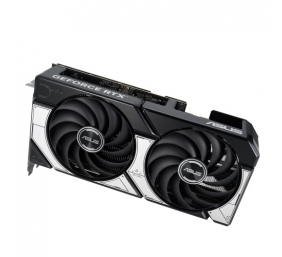ASUS Dual GeForce RTX 5070 12GB GDDR7 OC Edition Vaizdo plokštė