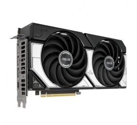 ASUS Dual GeForce RTX 5070 12GB GDDR7 OC Edition Vaizdo plokštė