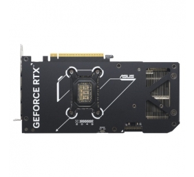 ASUS Dual GeForce RTX 5070 12GB GDDR7 OC Edition Vaizdo plokštė