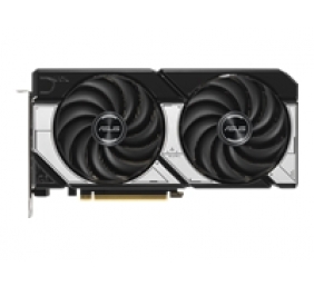 ASUS Dual GeForce RTX 5070 12GB GDDR7 OC