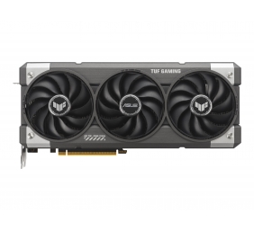 ASUS TUF-RTX5060-O8G-GAMING | Asus