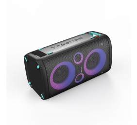 Hisense Soundbar System | HP110 Plus-Party Rocker One Plus | USB port | AUX in | Bluetooth