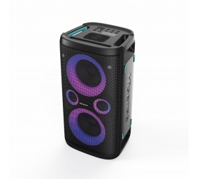 Hisense Soundbar System | HP110 Plus-Party Rocker One Plus | USB port | AUX in | Bluetooth