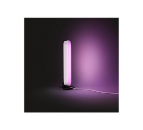 Philips Hue Play WCA Lightbar Base, White|42 W|2000-6500 Hue White Colour Ambiance