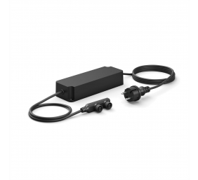 Philips Hue 100W Outdoor PSU with Plug