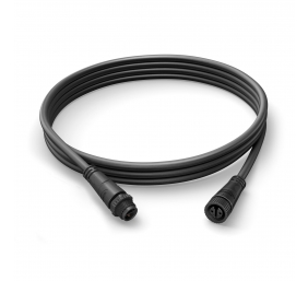 Philips Hue Outdoor 24V Cable Extension, 5m