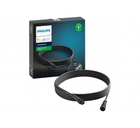 Philips Hue Outdoor 24V Cable Extension, 5m