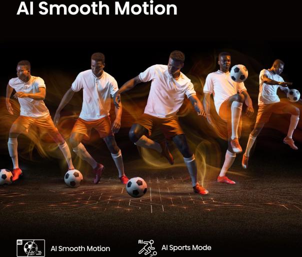 Hisense QLED TV | 85E7Q | 85 | Smart TV | VIDAA Smart | UHD | Black