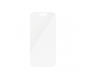 PanzerGlass Screen Protector Classic Fit, Apple iPhone 16 Pro | PanzerGlass
