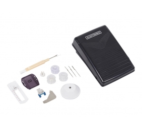 Singer SMC 2263/00  Sewing Machine | Singer | 2263 | Number of stitches 23 Built-in Stitches | Automatic | Number of buttonholes 1 | Power 120 W | White