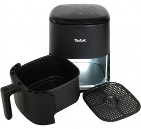 Deep fryer TEFAL EY145810, 3 L | TEFAL