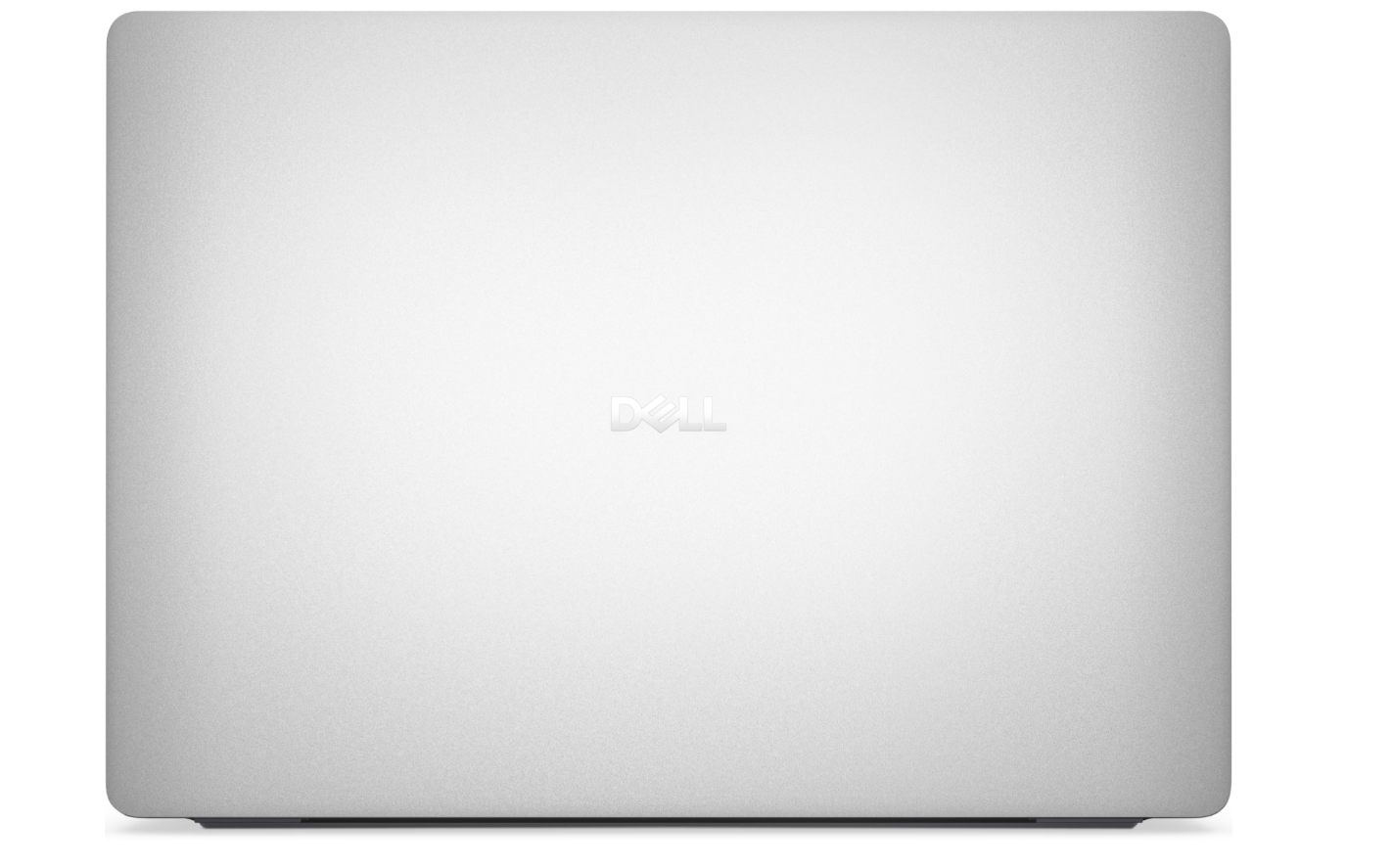 Dell Pro 14 PC14250 | 14 " | FHD+ | Anti-glare | Intel Core Ultra 7 | 255U | 16 GB | DDR5 | Solid-state drive capacity 512 GB | Intel Graphics | Windows 11 Pro | 802.11ax | Bluetooth version 5.3 | Keyboard language English | Keyboard backlit | Warranty 36