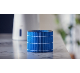 Philips FY3446/30 Pakaitinis oro drėkinimo filtras, skirtas HU271X, HU391X