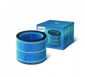 Philips FY3446/30 Pakaitinis oro drėkinimo filtras, skirtas HU271X, HU391X