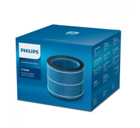 Philips FY3446/30 Pakaitinis oro drėkinimo filtras, skirtas HU271X, HU391X