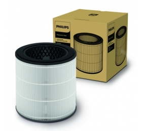Philips FY0293/30 Pakaitinis HEPA NanoProtect filtras  3 in 1, skirtas AC0830, AC0850