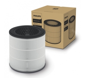 Philips FY0293/30 Pakaitinis HEPA NanoProtect filtras  3 in 1, skirtas AC0830, AC0850