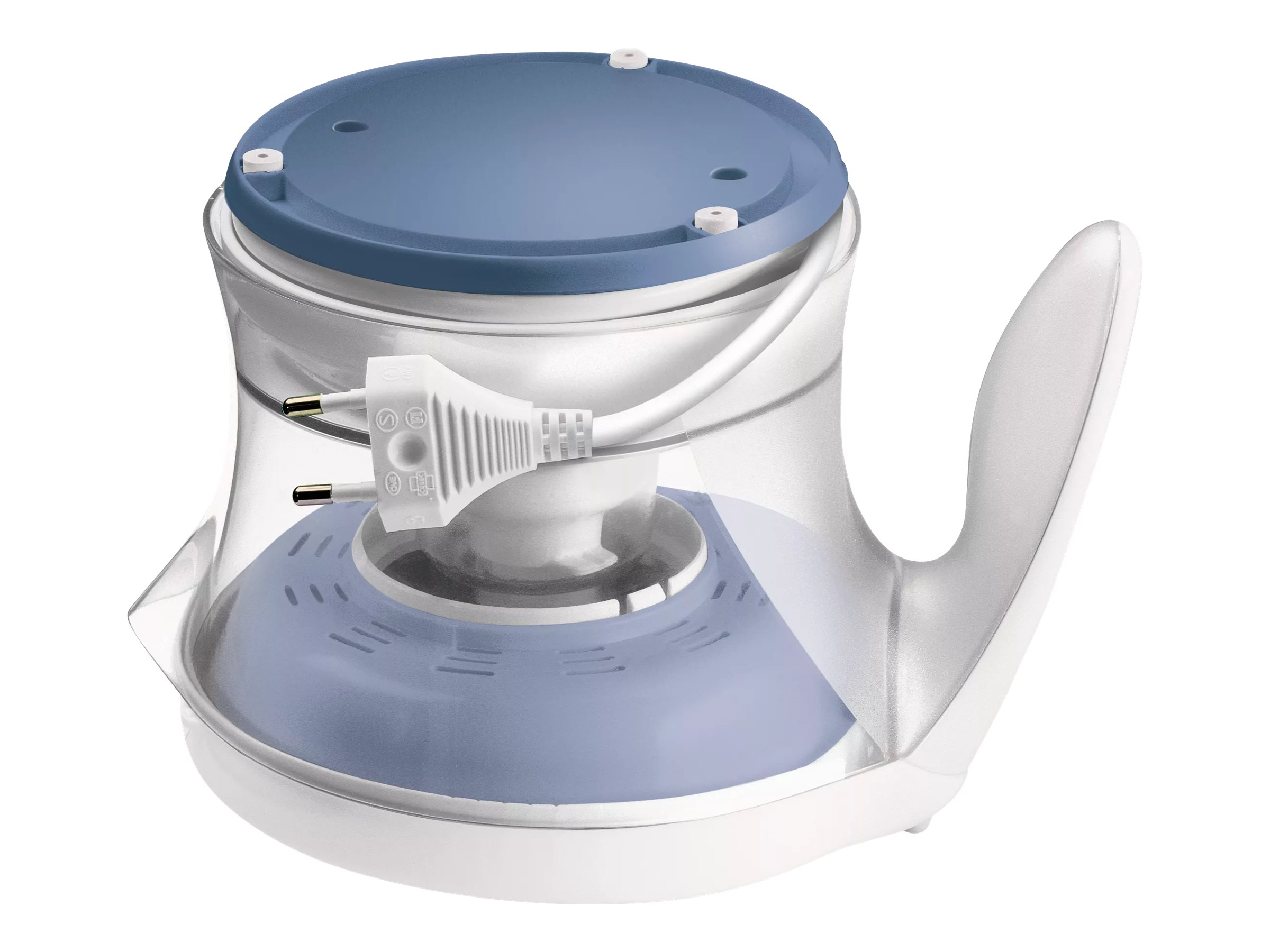 Philips | Type Citrus presses | 25 W W