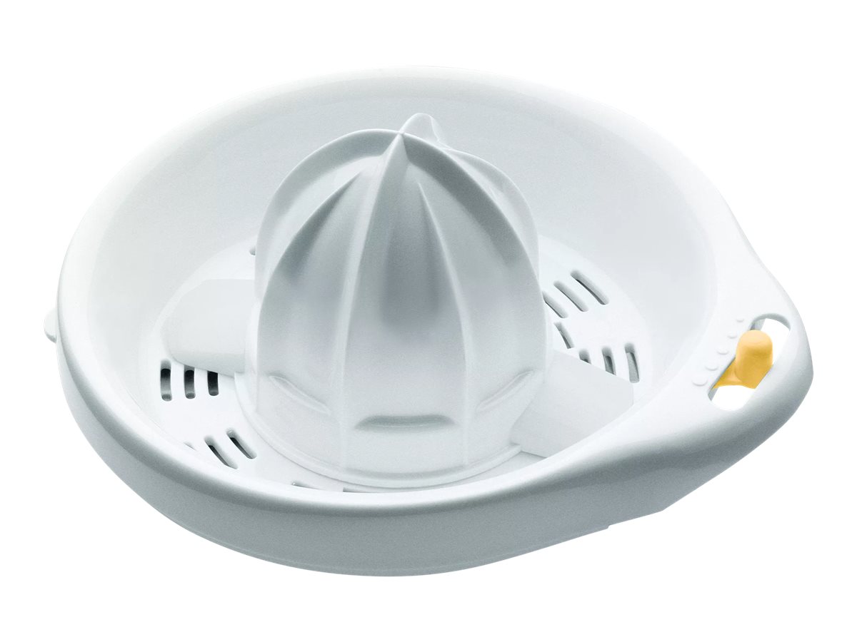 Philips | Type Citrus presses | 25 W W