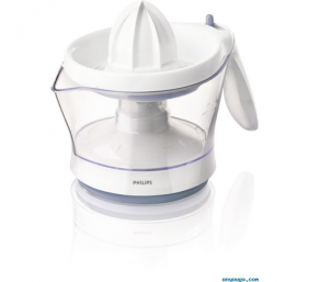 Philips | Type Citrus presses | 25 W W