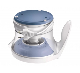 Philips | Type Citrus presses | 25 W W