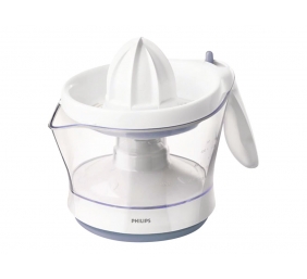 Philips | Type Citrus presses | 25 W W