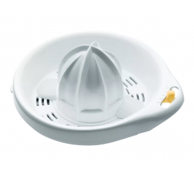 Philips | Type Citrus presses | 25 W W