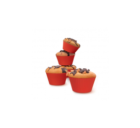 Philips | HD9945/01 Baking set XL Airfryer Attachment