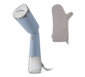 Philips 5000 Series STH5020/20 Drabužių garintuvas 0.12 L, 1300 W, Light Blue