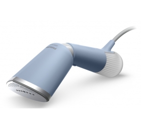 Philips 5000 Series STH5020/20 Drabužių garintuvas 0.12 L, 1300 W, Light Blue