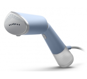 Philips 5000 Series STH5020/20 Drabužių garintuvas 0.12 L, 1300 W, Light Blue
