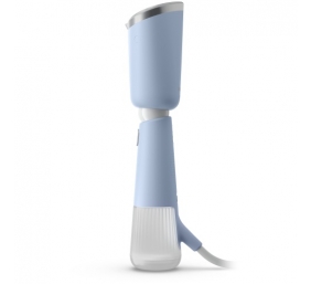 Philips 5000 Series STH5020/20 Drabužių garintuvas 0.12 L, 1300 W, Light Blue