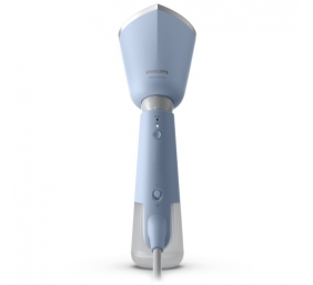 Philips 5000 Series STH5020/20 Drabužių garintuvas 0.12 L, 1300 W, Light Blue