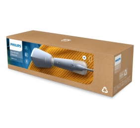 Philips 5000 Series STH5020/20 Drabužių garintuvas 0.12 L, 1300 W, Light Blue