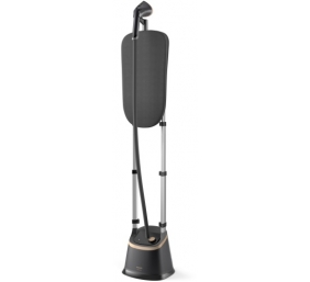 Philips Stand Steamer 3000 Series STE3170/80 Drabužių garintuvas 2 L 2000 W, Juoda