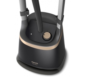 Philips Stand Steamer 3000 Series STE3170/80 Drabužių garintuvas 2 L 2000 W, Juoda