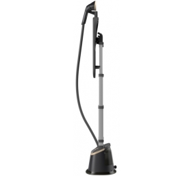 Philips Stand Steamer 3000 Series STE3170/80 Drabužių garintuvas 2 L 2000 W, Juoda