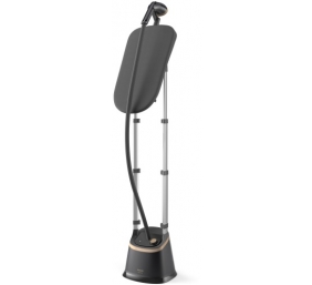 Philips Stand Steamer 3000 Series STE3170/80 Drabužių garintuvas 2 L 2000 W, Juoda