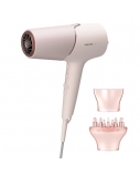 Philips 5000 Series ThermoShield BHD530/00 Plaukų džiovintuvas 2300 W, Pearl Peach