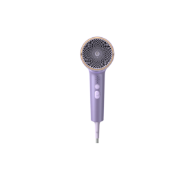 Philips 7000 Series ThermoShield Advanced BHD720/10 Plaukų džiovintuvas 1800 W, Lilac