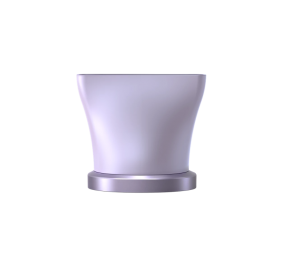 Philips 7000 Series ThermoShield Advanced BHD720/10 Plaukų džiovintuvas 1800 W, Lilac