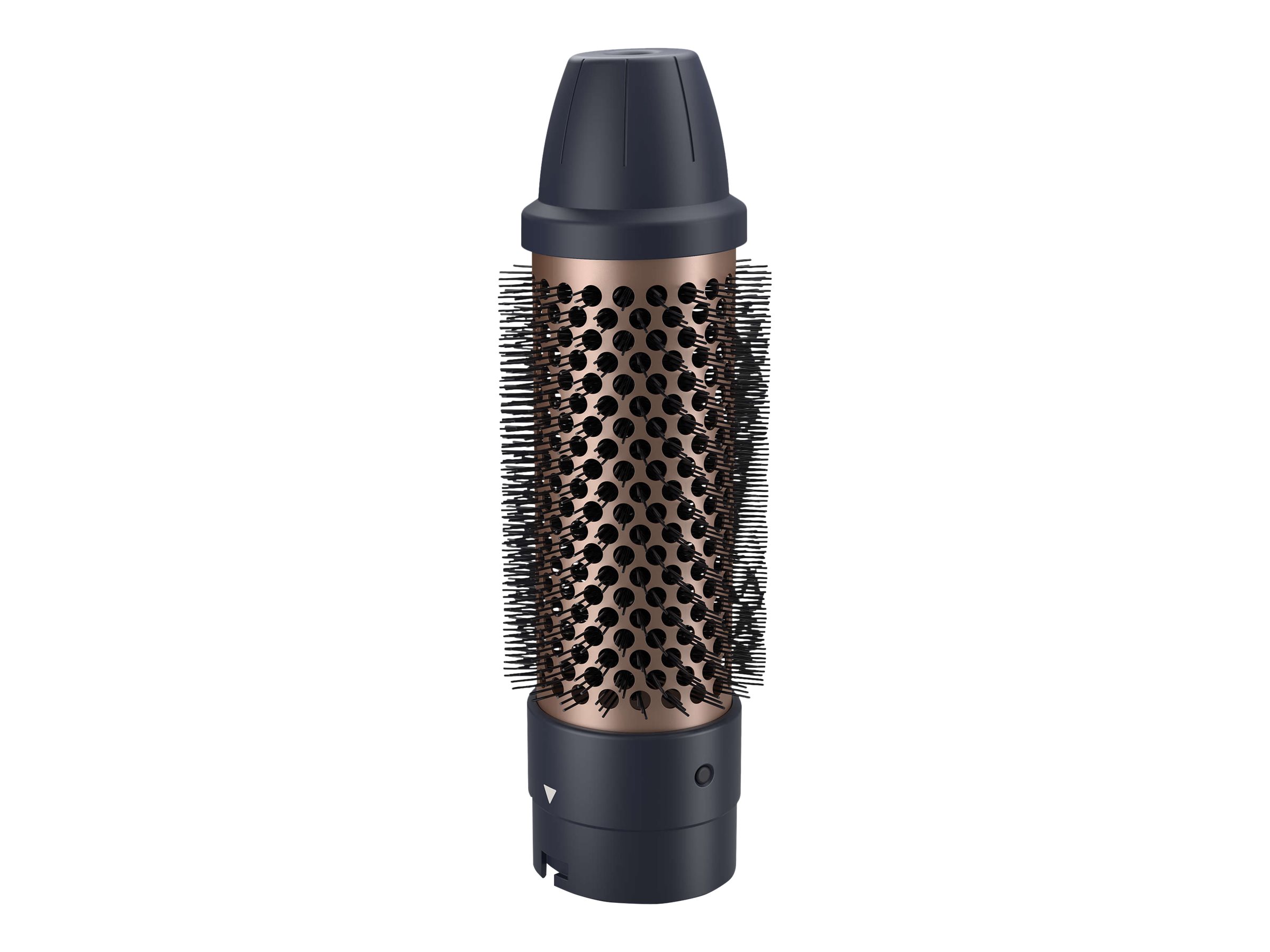 Philips | Hair Styler | BHA530/00 5000 Series | Warranty 24 month(s) | Ion conditioning | Number of heating levels 3 | 1000 W | Black